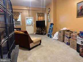 3411 Richmond Street, Philadelphia PA 19134