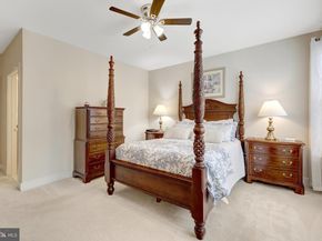 2324 Wind Charm Street 201, Herndon VA 20171