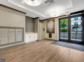 2324 Wind Charm Street 201, Herndon VA 20171