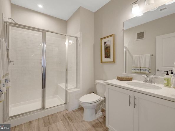 2324 Wind Charm Street 201, Herndon VA 20171