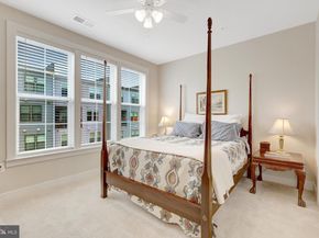 2324 Wind Charm Street 201, Herndon VA 20171