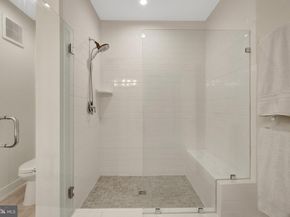 2324 Wind Charm Street 201, Herndon VA 20171