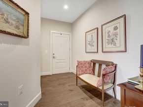 2324 Wind Charm Street 201, Herndon VA 20171
