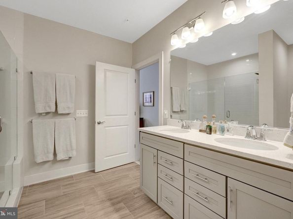 2324 Wind Charm Street 201, Herndon VA 20171