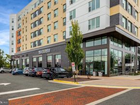 2324 Wind Charm Street 201, Herndon VA 20171