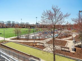 2324 Wind Charm Street 201, Herndon VA 20171