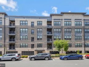 2324 Wind Charm Street 201, Herndon VA 20171