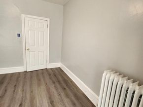 4237 N 6TH Street, Philadelphia PA 19140