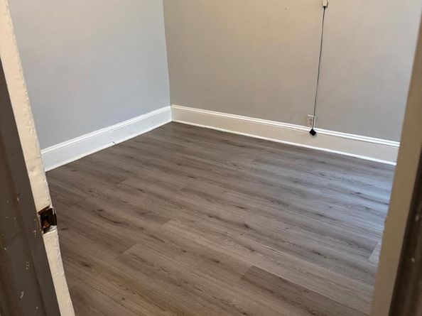 4237 N 6TH Street, Philadelphia PA 19140