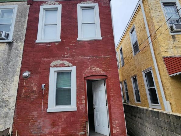 4237 N 6TH Street, Philadelphia PA 19140