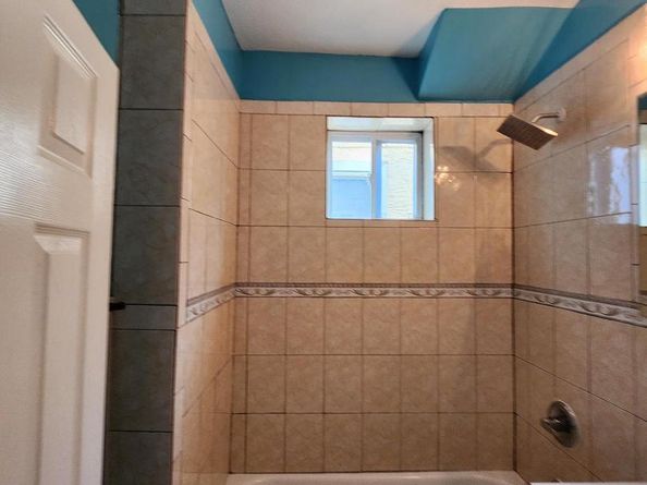 4237 N 6TH Street, Philadelphia PA 19140