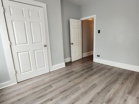 4237 N 6TH Street, Philadelphia PA 19140