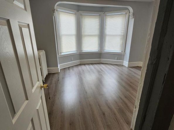 4237 N 6TH Street, Philadelphia PA 19140