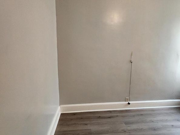 4237 N 6TH Street, Philadelphia PA 19140