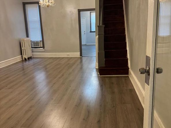 4237 N 6TH Street, Philadelphia PA 19140
