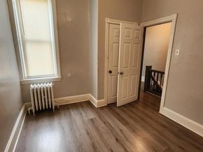 4237 N 6TH Street, Philadelphia PA 19140