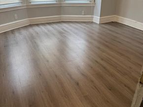 4237 N 6TH Street, Philadelphia PA 19140