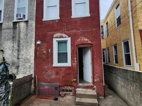 4237 N 6TH Street, Philadelphia PA 19140