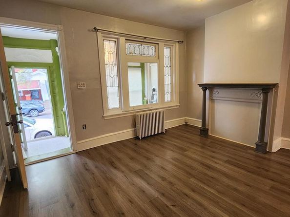 4237 N 6TH Street, Philadelphia PA 19140