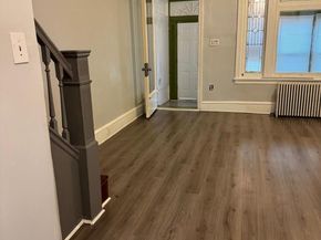 4237 N 6TH Street, Philadelphia PA 19140