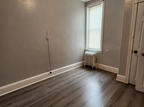 4237 N 6TH Street, Philadelphia PA 19140