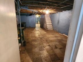 4237 N 6TH Street, Philadelphia PA 19140