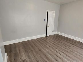 4237 N 6TH Street, Philadelphia PA 19140