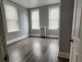 4237 N 6TH Street, Philadelphia PA 19140