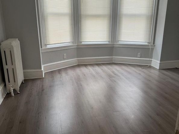 4237 N 6TH Street, Philadelphia PA 19140