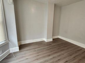 4237 N 6TH Street, Philadelphia PA 19140