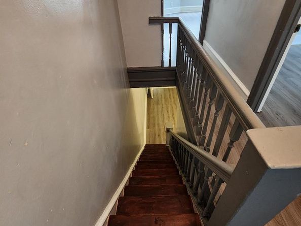 4237 N 6TH Street, Philadelphia PA 19140