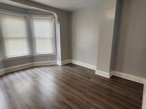4237 N 6TH Street, Philadelphia PA 19140