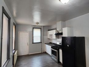 4237 N 6TH Street, Philadelphia PA 19140
