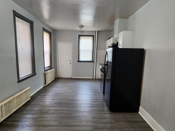 4237 N 6TH Street, Philadelphia PA 19140