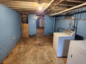 4237 N 6TH Street, Philadelphia PA 19140