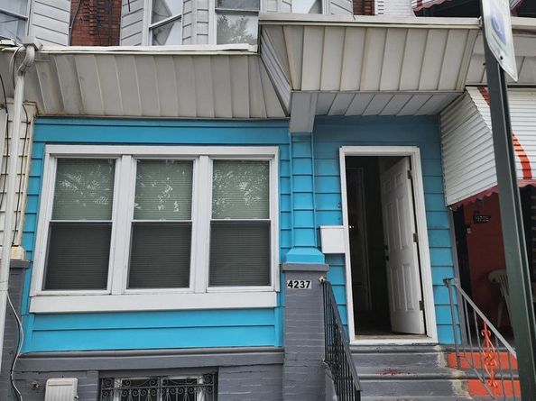 4237 N 6TH Street, Philadelphia PA 19140