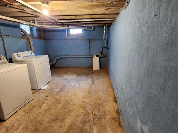 4237 N 6TH Street, Philadelphia PA 19140