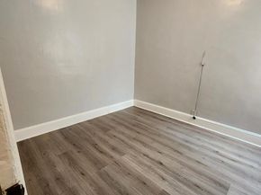 4237 N 6TH Street, Philadelphia PA 19140