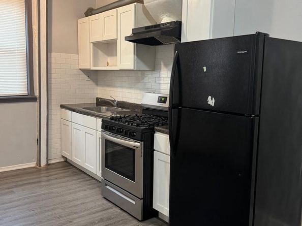 4237 N 6TH Street, Philadelphia PA 19140