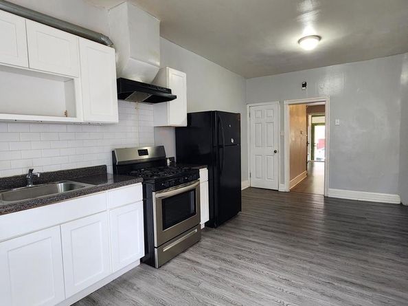 4237 N 6TH Street, Philadelphia PA 19140