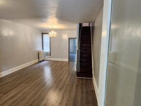 4237 N 6TH Street, Philadelphia PA 19140