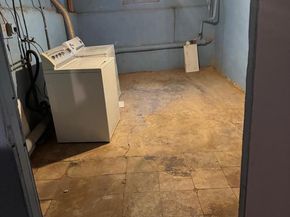 4237 N 6TH Street, Philadelphia PA 19140