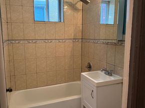 4237 N 6TH Street, Philadelphia PA 19140