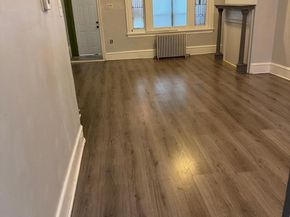 4237 N 6TH Street, Philadelphia PA 19140