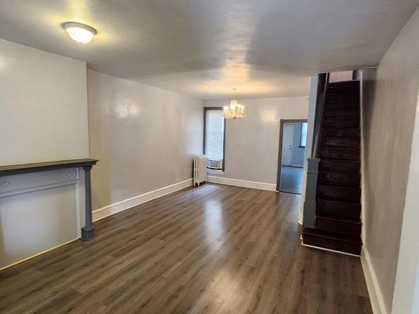 4237 N 6TH Street, Philadelphia PA 19140
