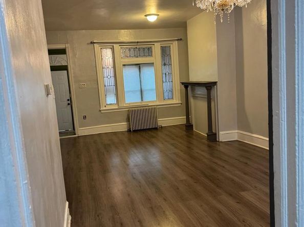 4237 N 6TH Street, Philadelphia PA 19140