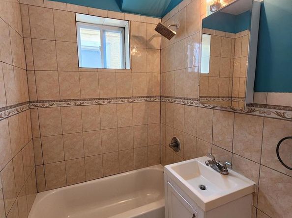 4237 N 6TH Street, Philadelphia PA 19140