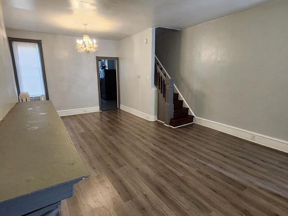 4237 N 6TH Street, Philadelphia PA 19140