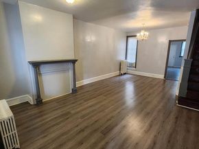 4237 N 6TH Street, Philadelphia PA 19140