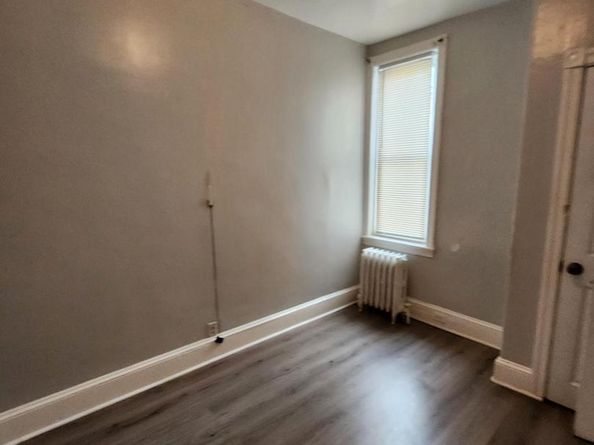4237 N 6TH Street, Philadelphia PA 19140